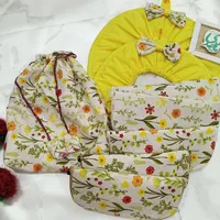 دوخت انواع سرویس آشپزخانه وکاور لوازم آشپزخانه|سفره، حوله، دستمال آشپزخانه|قم, انسجام|دیوار