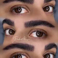 تخف*یف آموزش و میکروبلیدینگ رایگان شیدینگ لب|خدمات آرایشگری و زیبایی|اصفهان, تیران|دیوار