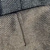 کت فوتر اسپرت کج راه|لباس|اصفهان, ملک‌شهر|دیوار