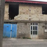 زیر قیمت بعلت مهاجرت شهر رشت ۴۵متریکخوابه
