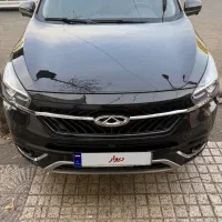 تیگو۷ ie فول کامل