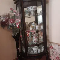 خوی بدل آباد خیابان باکری.کوچه شمس تبریزی