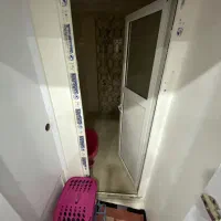 ۹۳متر طبقه دوم سره جلو خوش نور و خوش نقشه توس۳۳کشف|فروش آپارتمان|مشهد, کشف|دیوار