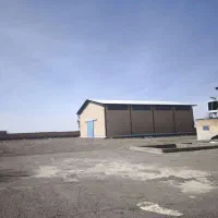 فروش کارخانه حاشیه جاده فریمان (تپه سلام)|فروش دفتر صنعتی، کشاورزی، تجاری|رضویه, |دیوار