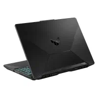 لپ تاپ Asus Tuf F15 i5 11400H RTX 2050 24GB Ram