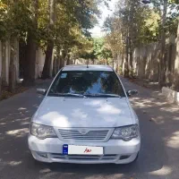پراید ۱۱۱|خودرو سواری و وانت|کرج, حصارک پایین|دیوار