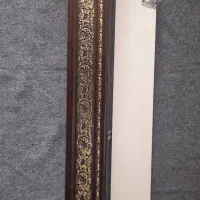 کتیبه ی ۵ متری به قیمت توافقی