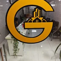 فروش واحد/بهترین لوکیشن اقبال