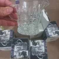 حراج وسایل همه با هم ۱۵میلیون|حراج|نجفآباد, یزدانشهر|دیوار