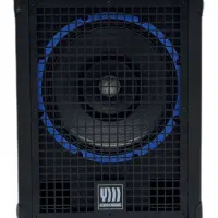 اسپیکر پسیو اکو چنگ مدلsp240 پلاس