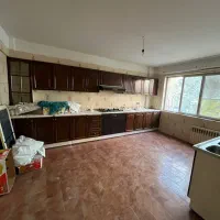 اپارتمان ۱۵۵متری رو به افتاب در گلستان ها|اجارهٔ آپارتمان|تهران, شمس‌آباد|دیوار