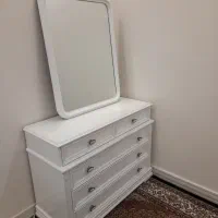 فروش لوازم منزل در حد نو** بشرح عکس و توضیحات**