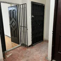 اپارتمان ۶۵ متری شیک و دلباز|فروش آپارتمان|کرج, حصارک بالا|دیوار