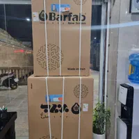 کولر برفاب|کولر آبی|شیراز, گلشن|دیوار
