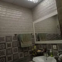 ۸۵متر/۲ خواب/جنت‌آباد/فول امکانات/فول بازسازی|فروش آپارتمان|تهران, جنت‌آباد جنوبی|دیوار