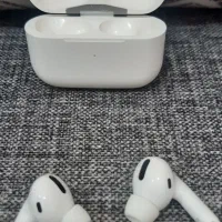 هندزفری. ایرپاد|لوازم جانبی موبایل و تبلت|شهرکرد, |دیوار