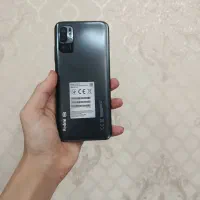 گوشی شیایومی نوت 10 5G