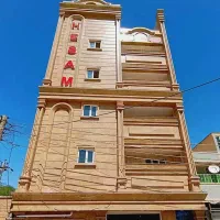 فروش واحد های ۱۱۳ متری