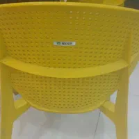 صندلی پلاستیکی نظری|صندلی و نیمکت|تبریز, |دیوار