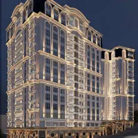 خواهان مشارکت در ساخت