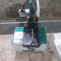 پروفیل بر ودریل ستونی