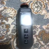 دورسنج نوری و مکانیکی لوترون مدل DT2230
