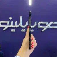 آیفون 14پرومکس باطری90% 256گیگ با شرایط اقساطی|موبایل|قم, عمار یاسر|دیوار