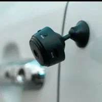 دوربین وای فای کوچک و کاربردی