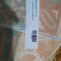 فرش گرد|فرش|فشاپویه, |دیوار