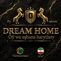 لوازم خانگی خانه ی آرزو آنلاین شاپ