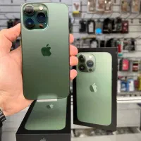 13pro max