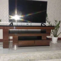 میزتلوزیون