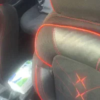 فروشی|خودرو سواری و وانت|شبستر, |دیوار