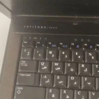 لب تاب Dell Latitude|رایانه همراه|مهاباد (آذربایجان غربی), |دیوار