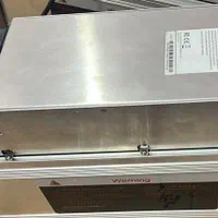 دستگاه ۹۸+ و ۱۰۲+ و‌۱۰۴+ درحدآکبند|قطعات و لوازم جانبی رایانه|اهواز, کیانپارس |دیوار