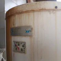 آبگرمکن ۲۰۰لیتری