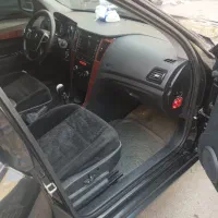 دنا معمولی مدل 95