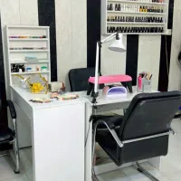 اجاره لاین،ناخن،تاتو،مژه،بافت پاکسازی|اجارهٔ دفتر کار، اتاق اداری، مطب|مشهد, استاد یوسفی (شهرک غرب)|دیوار