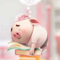 تدریس تقویتی آموزش انگلیسی ریاضی و ...|خدمات آموزشی|رشت, اسماعیل آباد|دیوار