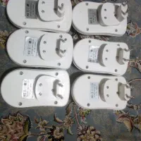 دستگاه دفع حشرات DHصحیح وسالم|لوازم نظافت|تهران, شاهین|دیوار