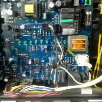 نمایندگی تعمیر پکیج تعمیرات پکیج ابگرمکن توجه لطفا|خدمات پیشه و مهارت|همدان, |دیوار