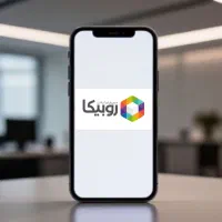 اگر جدی و منظم هستید استخدام میشوید
