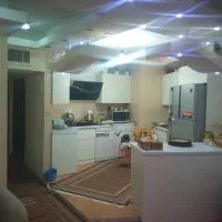 فروش آپارتمان 80 متری