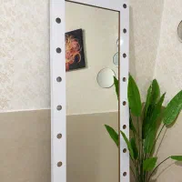اینه قدی