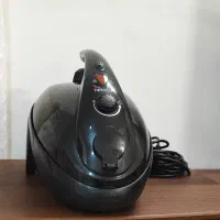 فروش بخار شوی نیولایف