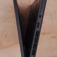 لپ تاپ Lenovo-L450|رایانه همراه|شیراز, دروازه قران|دیوار