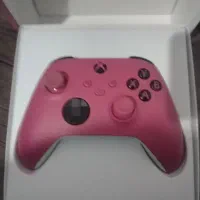 دسته ایکس باکس نو|کنسول، بازی ویدئویی و آنلاین|خرم‌آباد, |دیوار