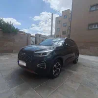 mvmx55|خودرو سواری و وانت|تبریز, |دیوار