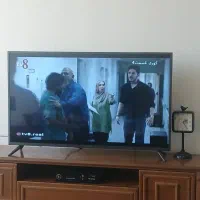 تلویزیون ۴۹ اینچ دوو