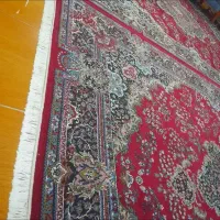 فرش ۹متری